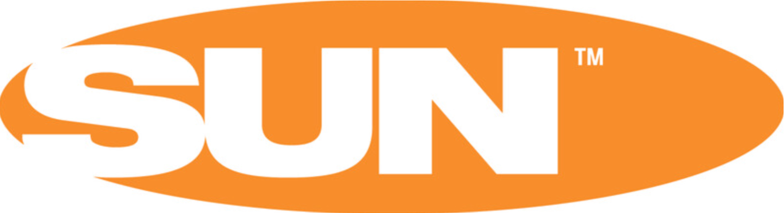 Sun Communities, Inc.