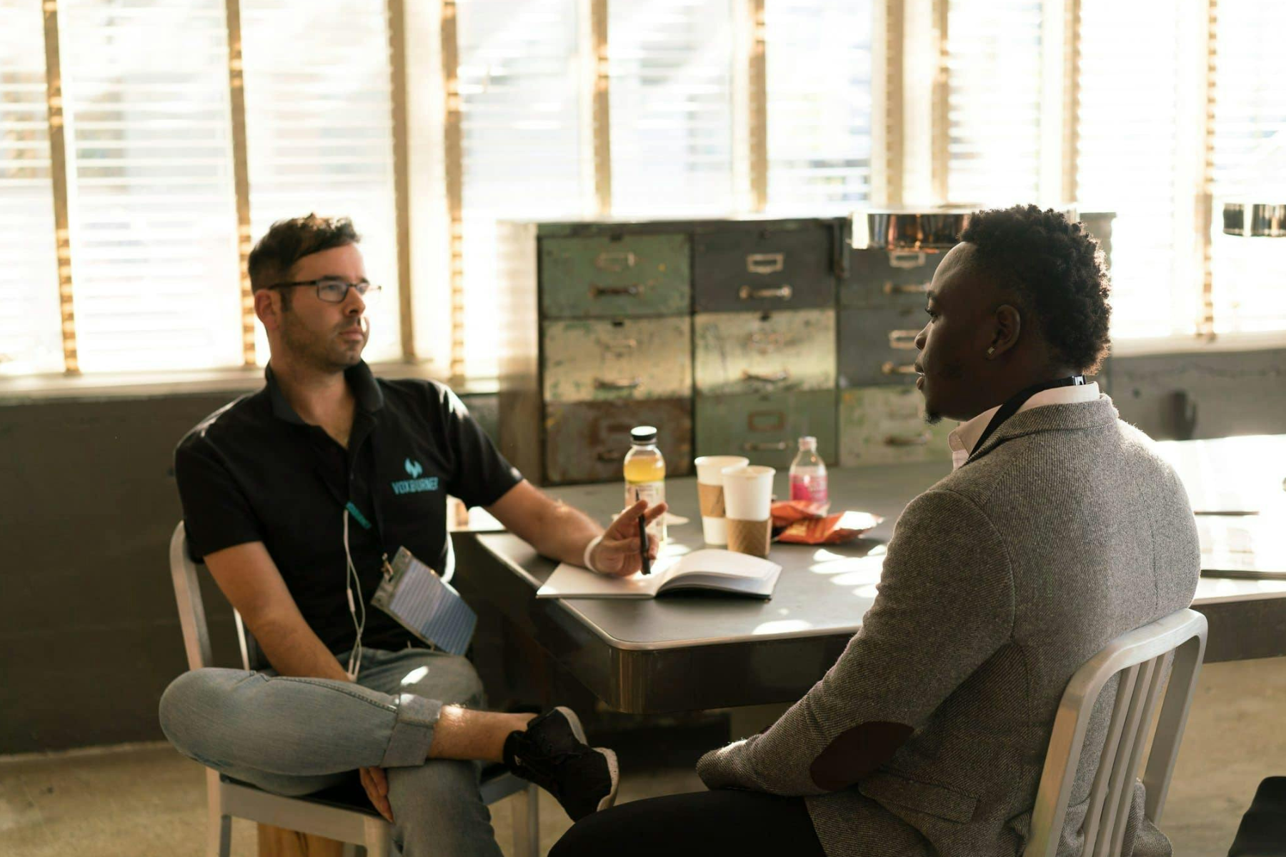 8 Questions for Your Next Interview to Ensure the Company is Inclusive