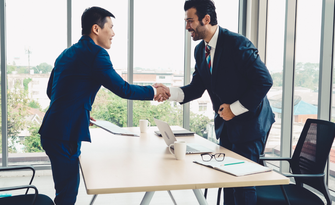 How to Tell If an Interview Went Well