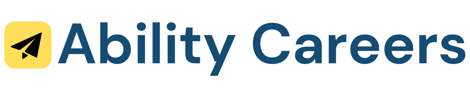 Ability Careers