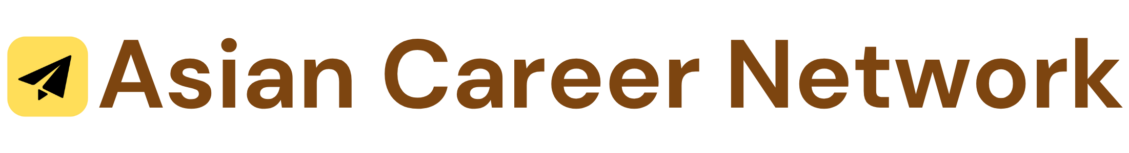 A Careers