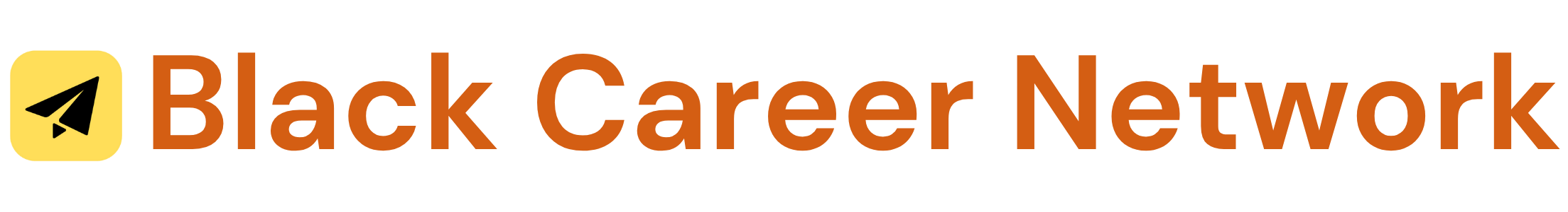 Black Career Network