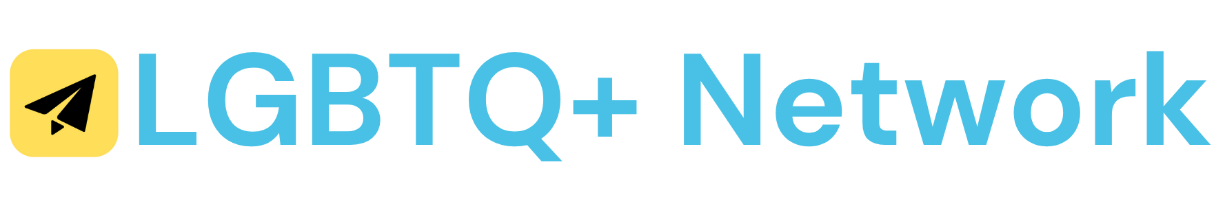 LGBTQ Career Network