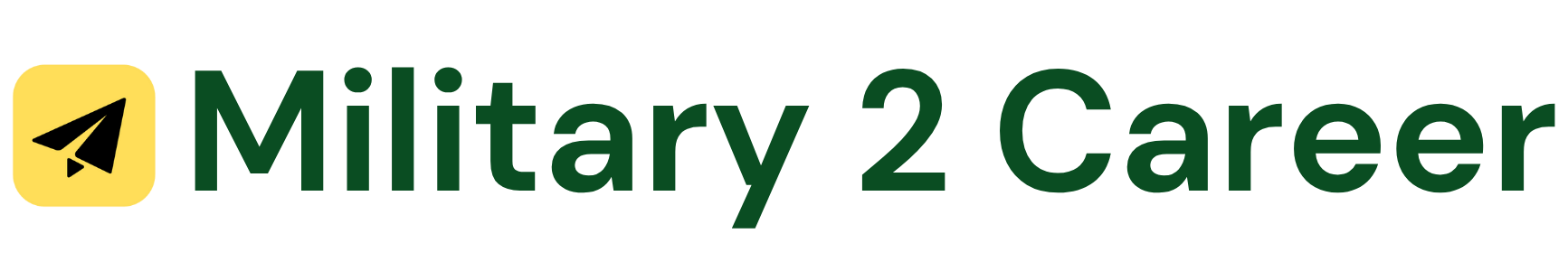Military2Career