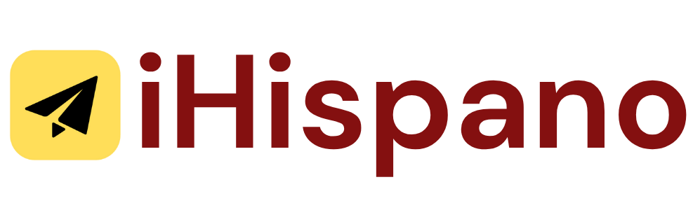 iHispano