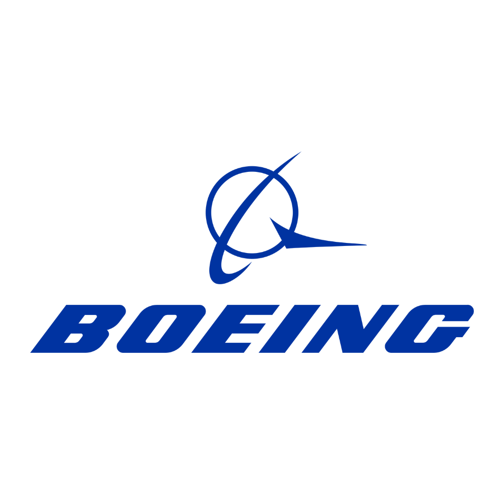 Boeing