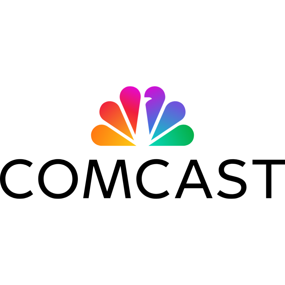 Comcast