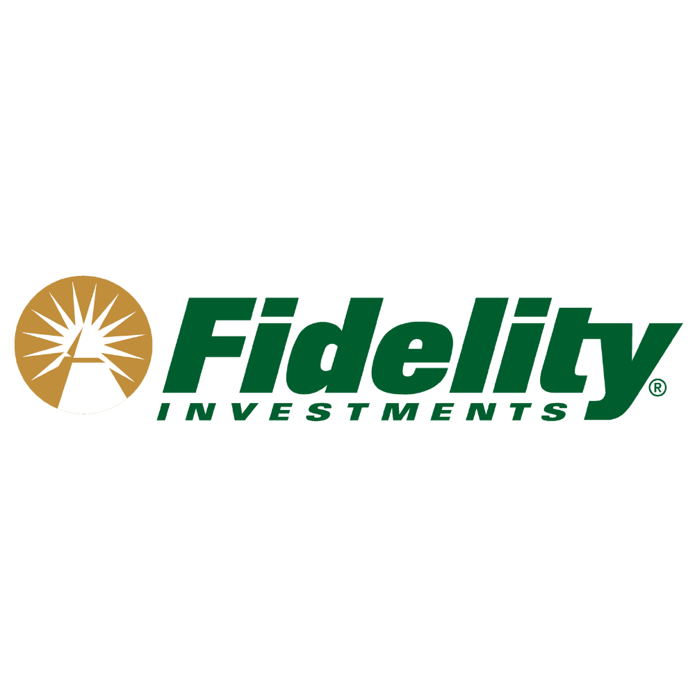 Fidelity