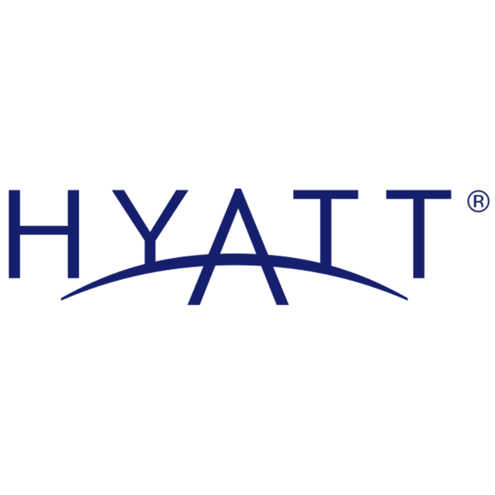 Hyatt