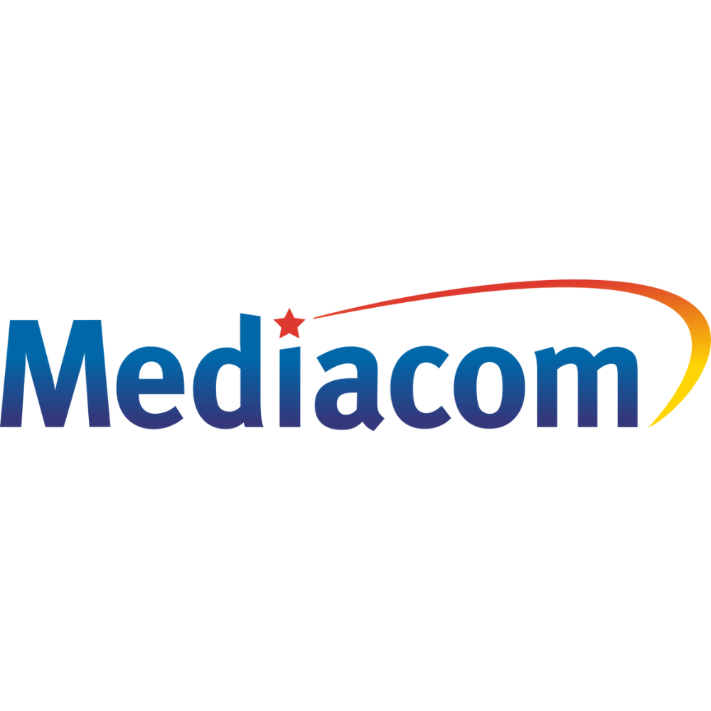 Mediacom