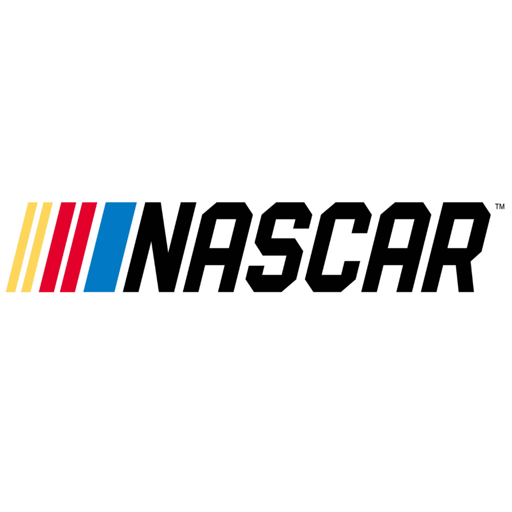 NASCAR