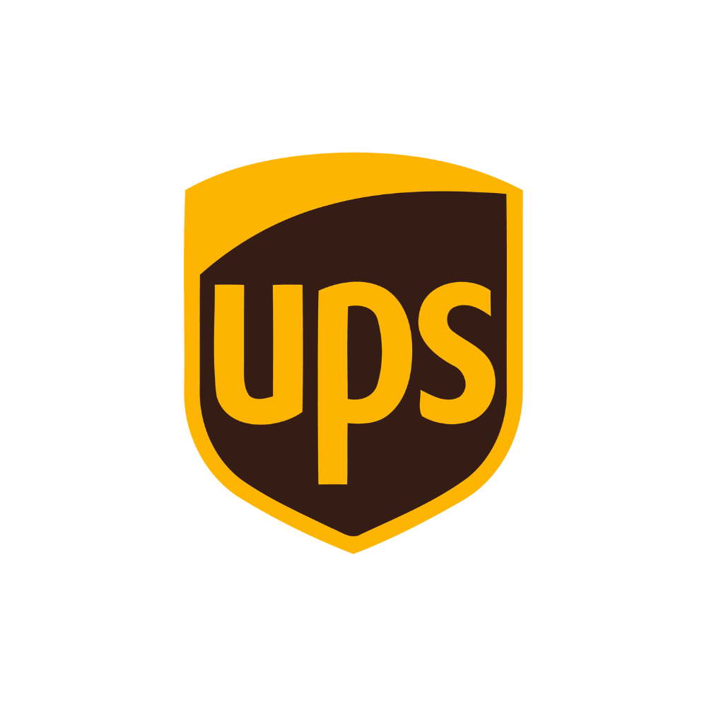 UPS