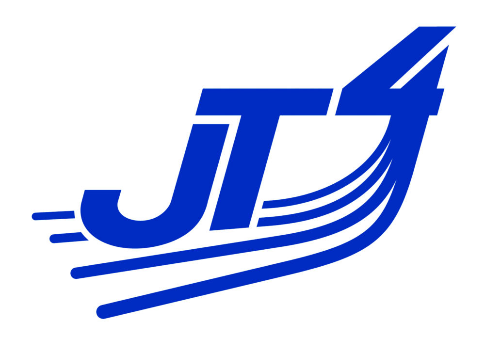 JT4